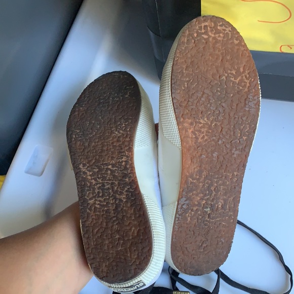 Supera bundle size 7 women’s - Picture 4 of 14